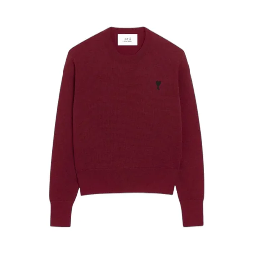 Long Sleeve Sweater