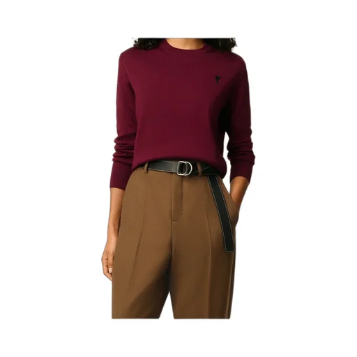 Long Sleeve Sweater