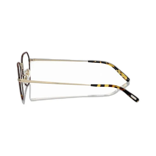 Levison Glasses