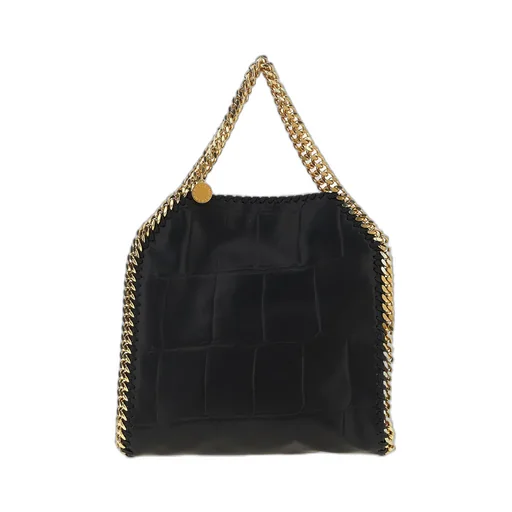 Falabella Cross Body Bag