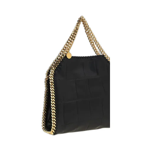 Falabella Cross Body Bag