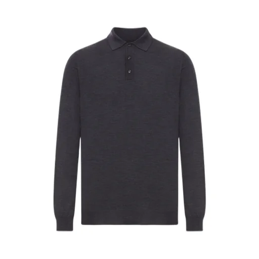 Long Sleeve Sweater