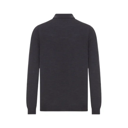 Long Sleeve Sweater