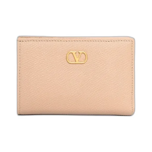 Vlogo Signature Wallet