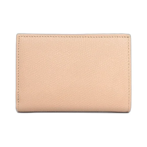 Vlogo Signature Wallet