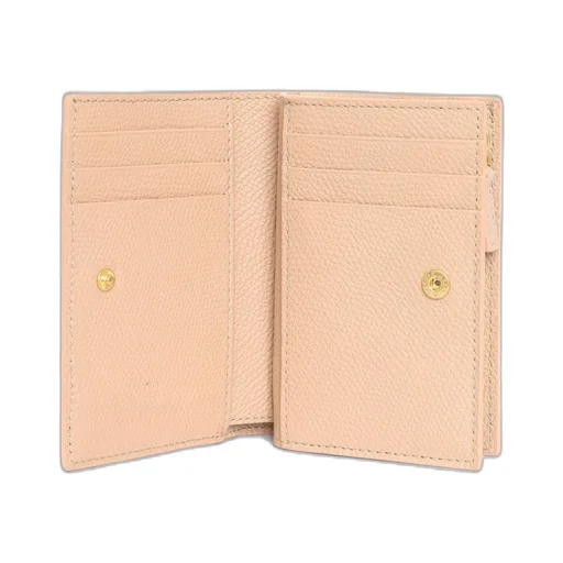 Vlogo Signature Wallet