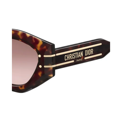 Diorsignature B1U