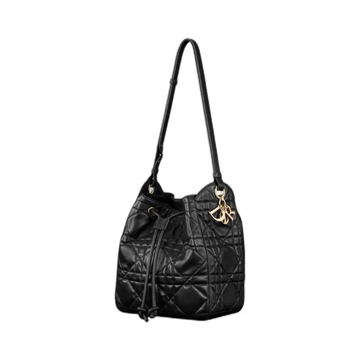 Medium D-Motion Bag