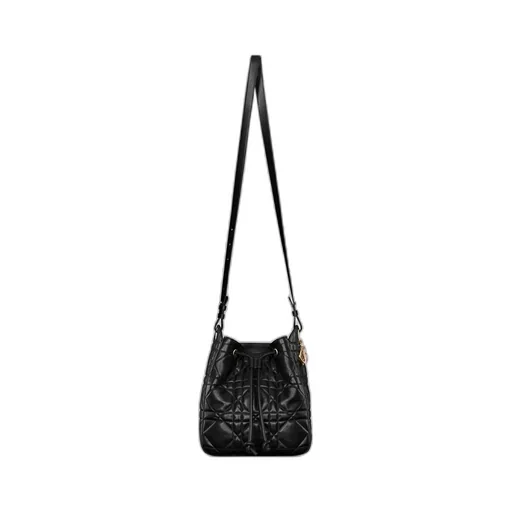 Medium D-Motion Bag