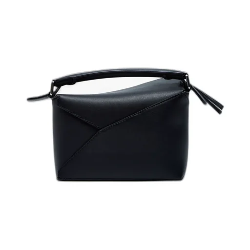Puzzle Mini Bag