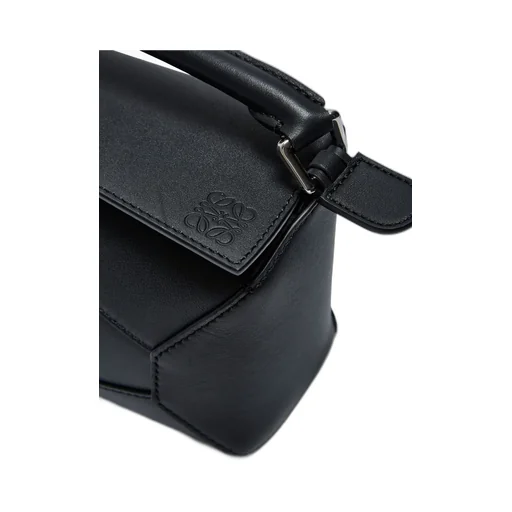 Puzzle Mini Bag