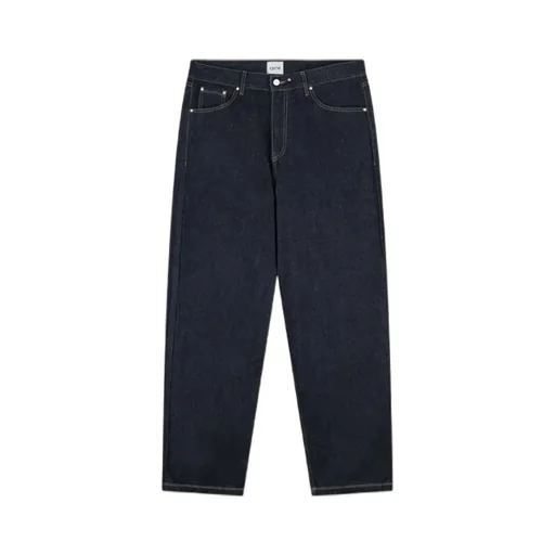 Belt Loop Jeans