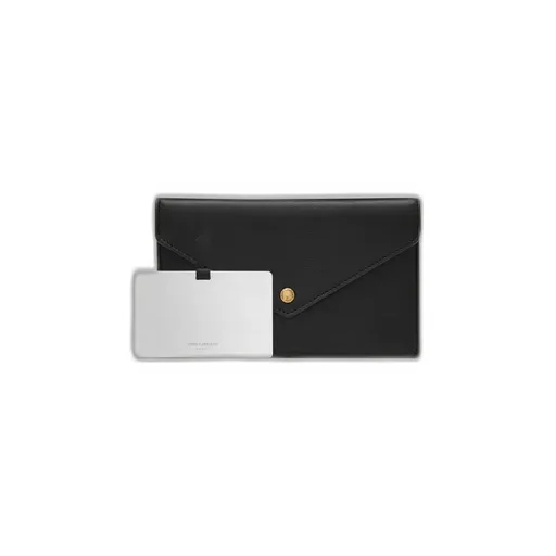 Saint Laurent Loulou Medium Shoulder Bag