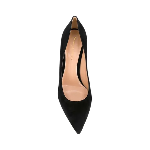 Gianvito 85 Pumps