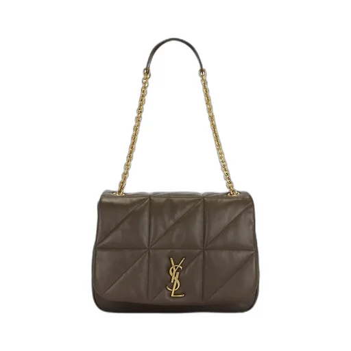 Saint Laurent Jamie 4.3 Medium Shoulder Bag