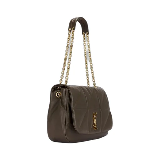 Saint Laurent Jamie 4.3 Medium Shoulder Bag