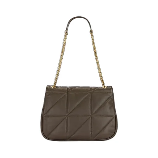 Saint Laurent Jamie 4.3 Medium Shoulder Bag