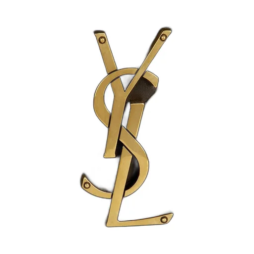 Saint Laurent Jamie 4.3 Medium Shoulder Bag