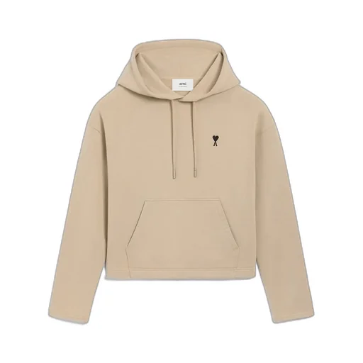 Long Sleeve Sweatshirt