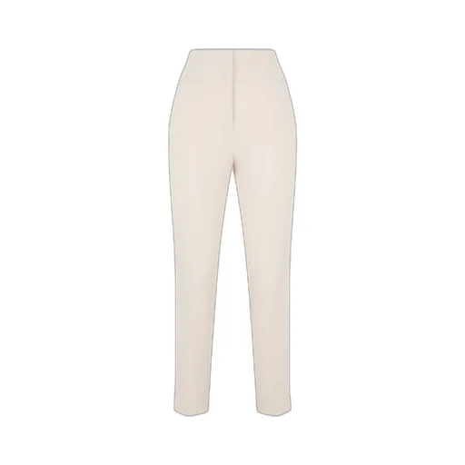 Peserico Straight-Leg Pants