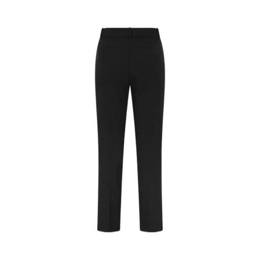 Peserico Slim Fit Chino Pants