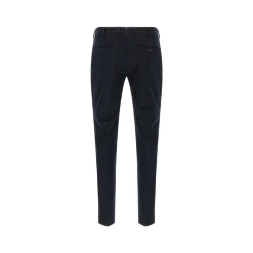 Incotex Pattern 30 Slim-Fit Pants