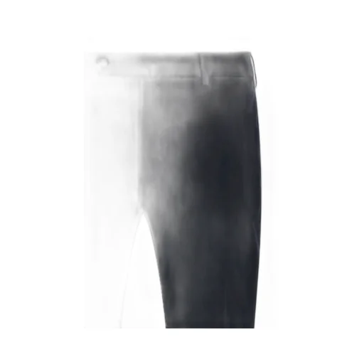Incotex Pattern 30 Slim-Fit Pants