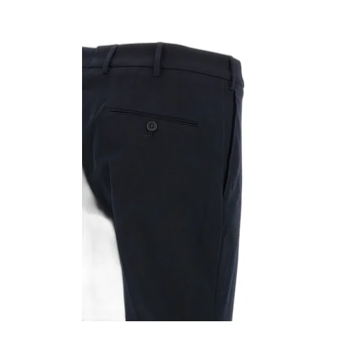 Incotex Pattern 30 Slim-Fit Pants