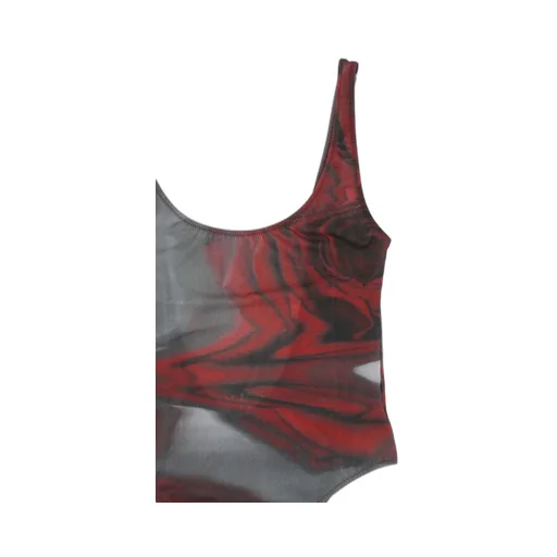 One-Piece Swimsuit