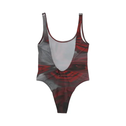 One-Piece Swimsuit