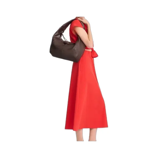 Longchamp Le Pliage Xtra L Hobo Bag