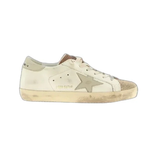 Superstar Sneakers