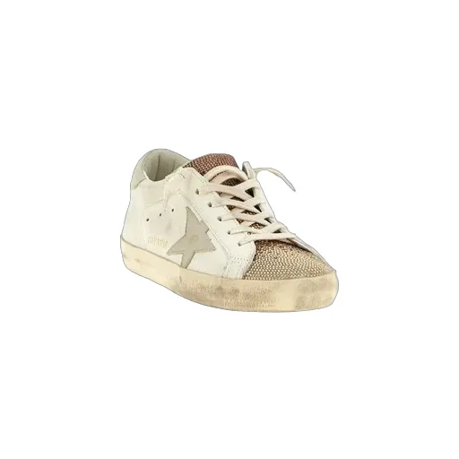 Superstar Sneakers