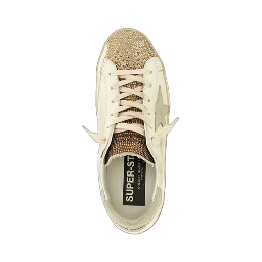 Superstar Sneakers
