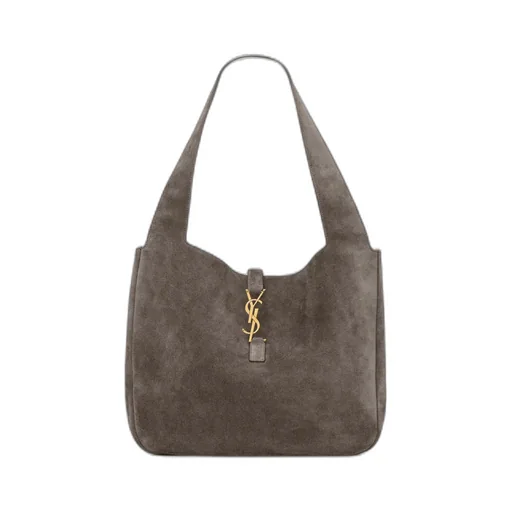 Saint Laurent Le 5 7 Shoulder Bag