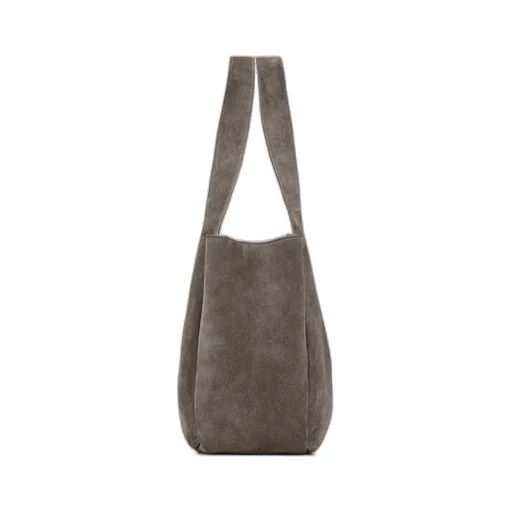 Saint Laurent Le 5 7 Shoulder Bag