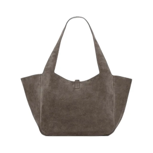 Saint Laurent Le 5 7 Shoulder Bag