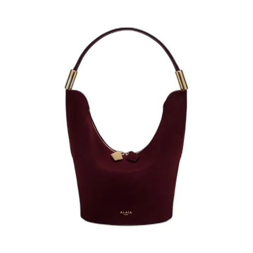Shape Shoulder Bag