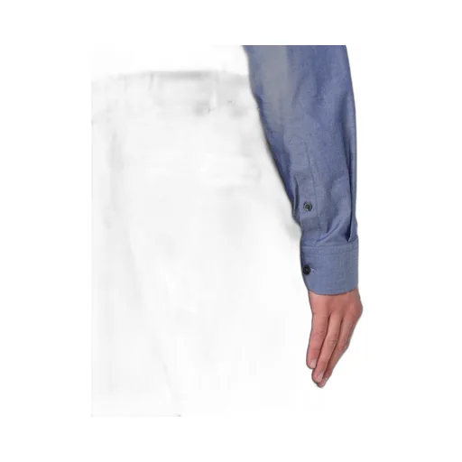 Pt Torino Rebel Pleated Pants