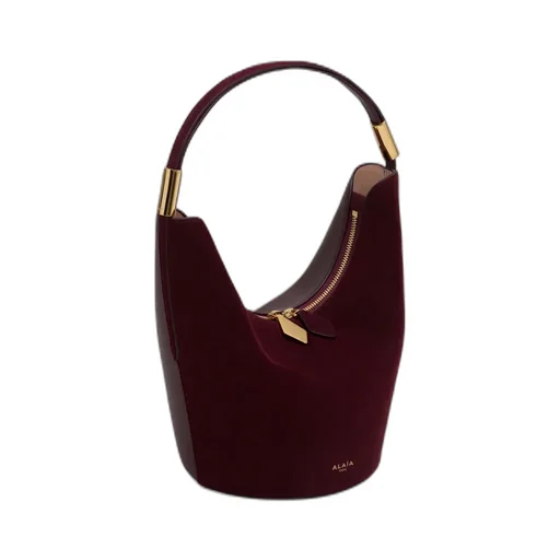 Shape Shoulder Bag