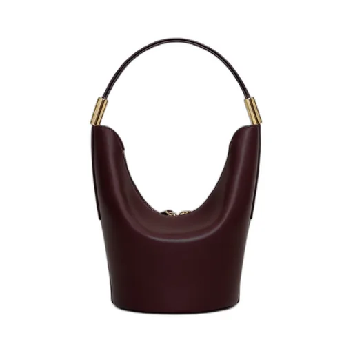 Shape Shoulder Bag