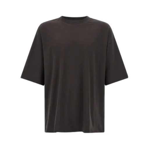 Thom Krom Oversized Crewneck T-Shirt