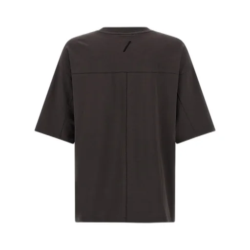 Thom Krom Oversized Crewneck T-Shirt