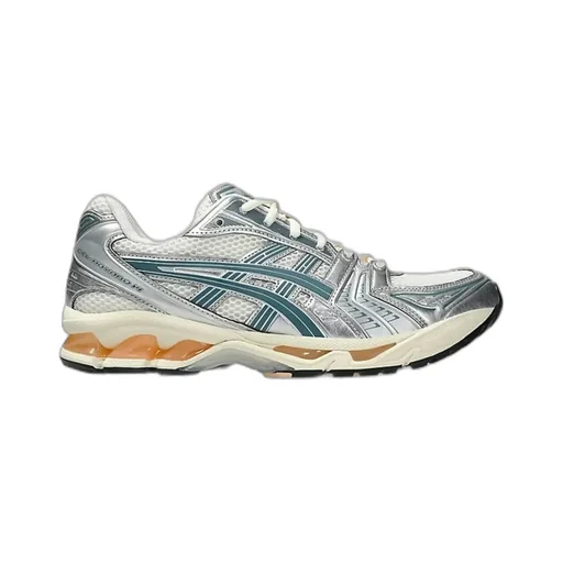 Gel-Kayano 14 Sneakers