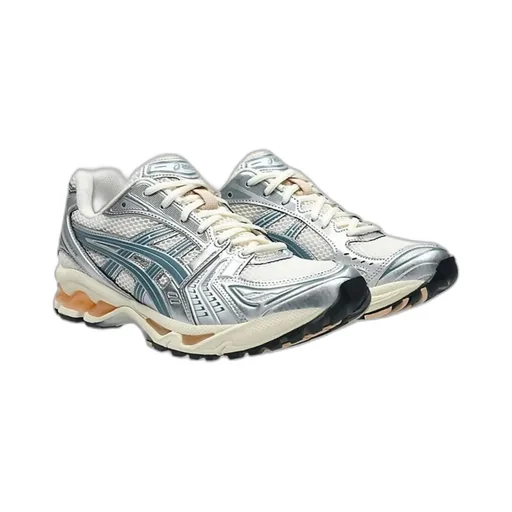 Gel-Kayano 14 Sneakers