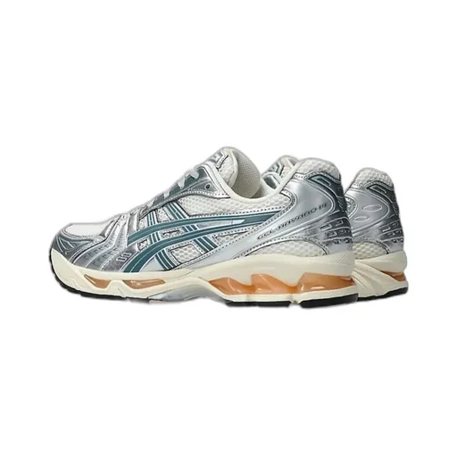 Gel-Kayano 14 Sneakers