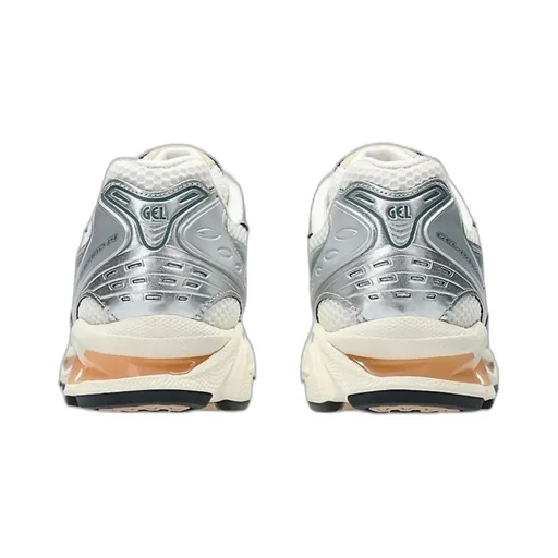 Gel-Kayano 14 Sneakers
