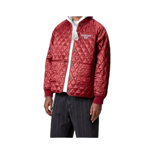 Carhartt Wip Alumni Liner Jacket