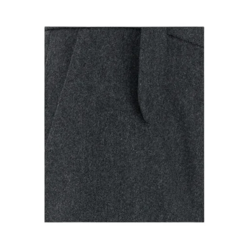 Pt Torino Diana Suspender Pants