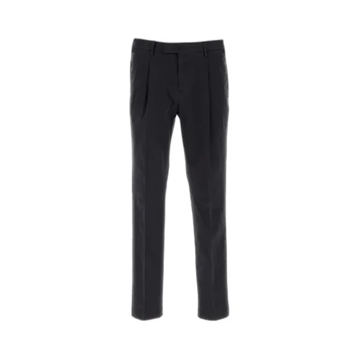 Pt Torino Master Pleated Pants